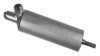 WABCO 421 442 000 0 Slave Cylinder